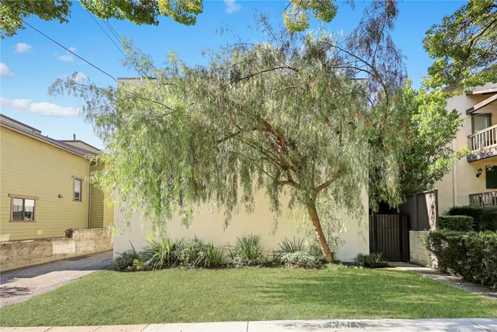 231 S Catalina Avenue 6, Pasadena, California 91106