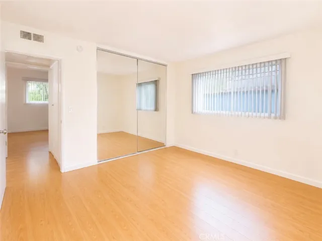 231 S Catalina Avenue 6, Pasadena, California 91106