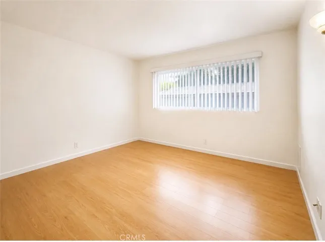 231 S Catalina Avenue 6, Pasadena, California 91106