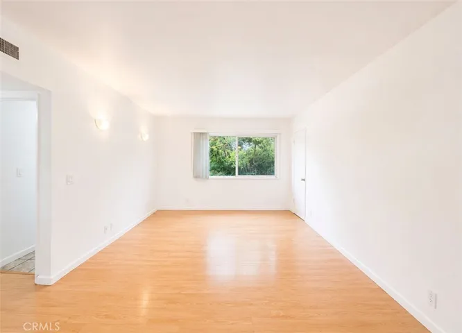 231 S Catalina Avenue 6, Pasadena, California 91106