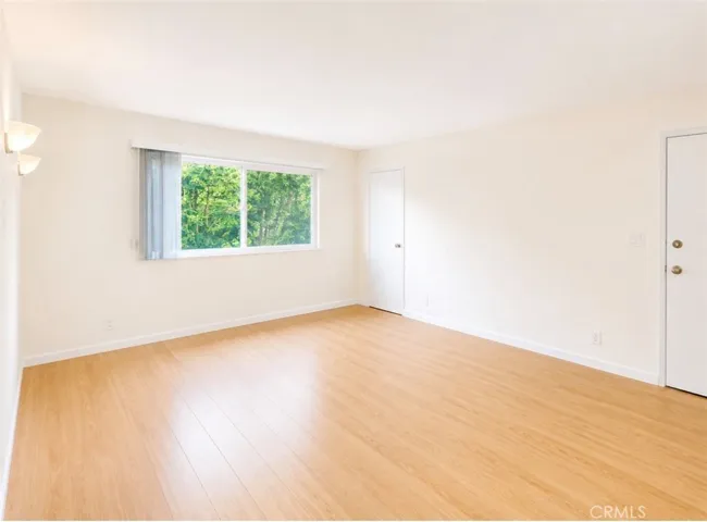 231 S Catalina Avenue 6, Pasadena, California 91106