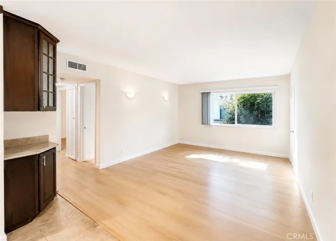 231 S Catalina Avenue 6, Pasadena, California 91106