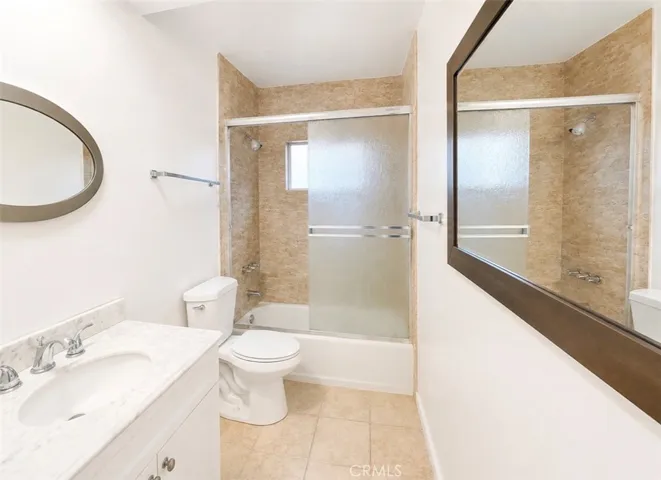 231 S Catalina Avenue 6, Pasadena, California 91106