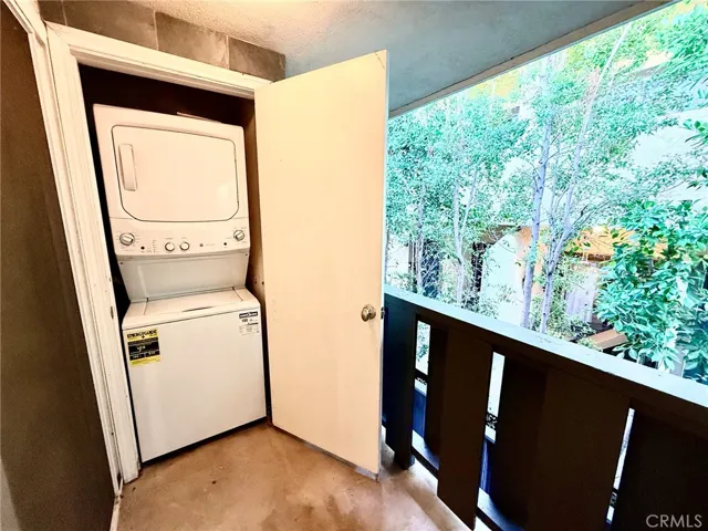 231 S Catalina Avenue 6, Pasadena, California 91106