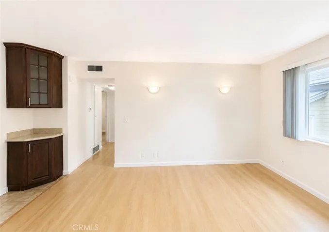 231 S Catalina Avenue 6, Pasadena, California 91106