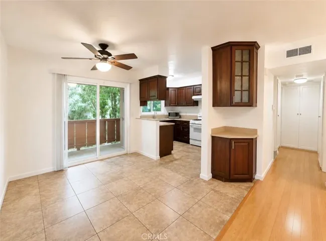 231 S Catalina Avenue 6, Pasadena, California 91106