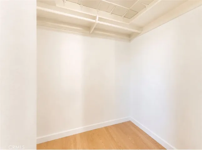231 S Catalina Avenue 6, Pasadena, California 91106