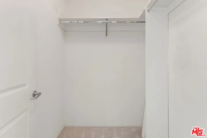 267 S San Pedro Street 213, Los Angeles, California 90012