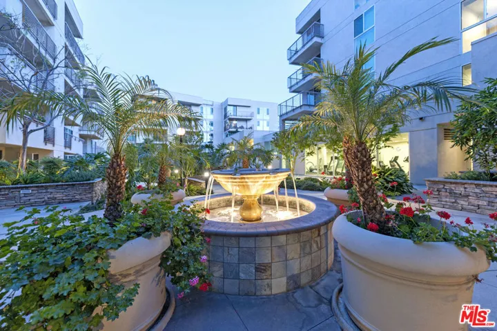 267 S San Pedro Street 213, Los Angeles, California 90012