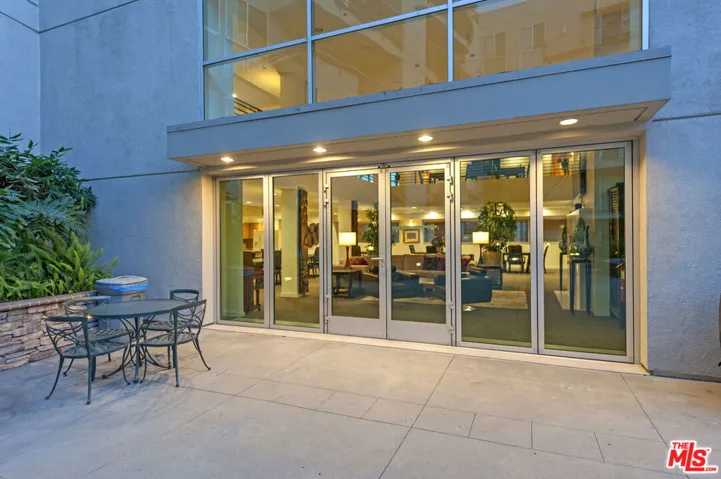 267 S San Pedro Street 213, Los Angeles, California 90012