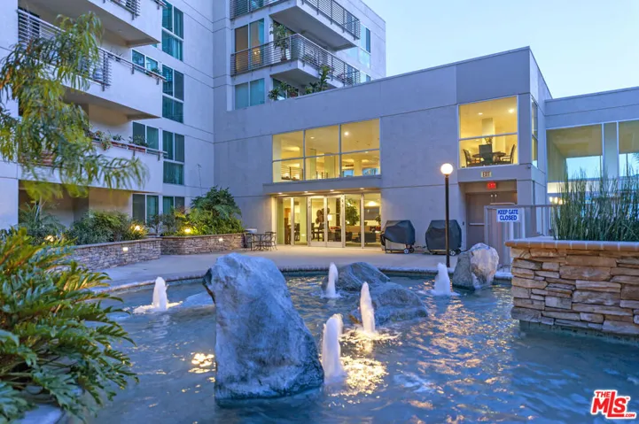 267 S San Pedro Street 213, Los Angeles, California 90012