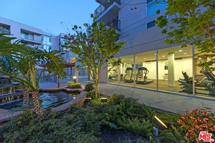 267 S San Pedro Street 213, Los Angeles, California 90012