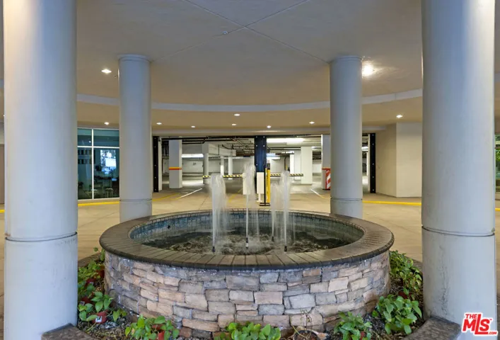 267 S San Pedro Street 213, Los Angeles, California 90012