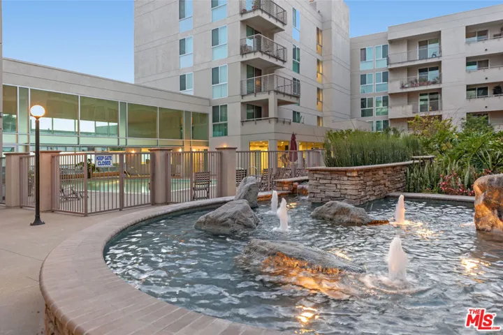 267 S San Pedro Street 213, Los Angeles, California 90012
