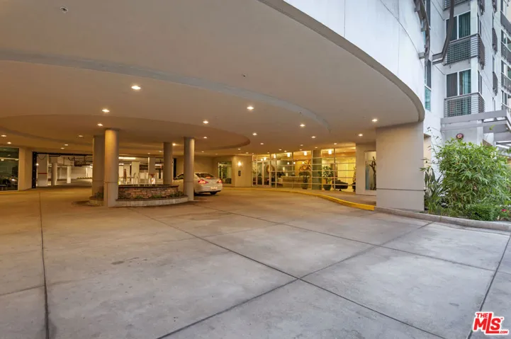 267 S San Pedro Street 213, Los Angeles, California 90012