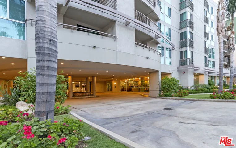 267 S San Pedro Street 213, Los Angeles, California 90012