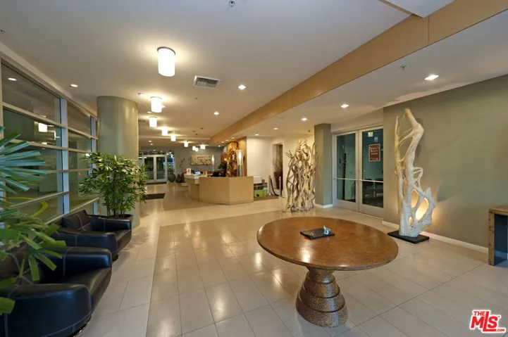267 S San Pedro Street 213, Los Angeles, California 90012