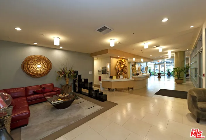 267 S San Pedro Street 213, Los Angeles, California 90012
