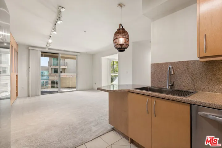 267 S San Pedro Street 213, Los Angeles, California 90012