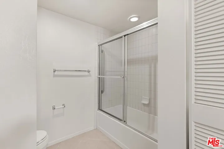 267 S San Pedro Street 213, Los Angeles, California 90012