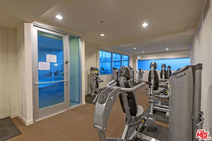 267 S San Pedro Street 213, Los Angeles, California 90012