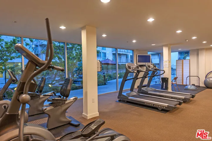267 S San Pedro Street 213, Los Angeles, California 90012