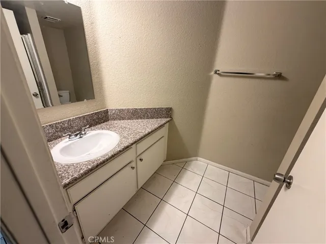 Main Floor Bath