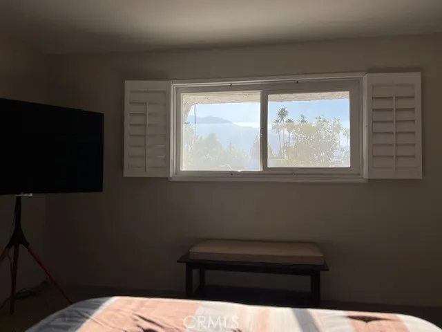 5301 E Waverly Drive 124, Palm Springs, California 92264