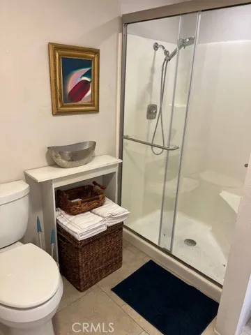 5301 E Waverly Drive 124, Palm Springs, California 92264