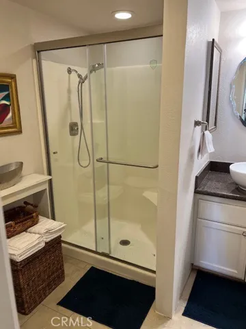 5301 E Waverly Drive 124, Palm Springs, California 92264