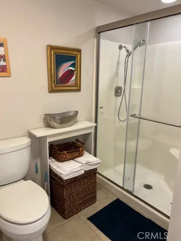 5301 E Waverly Drive 124, Palm Springs, California 92264