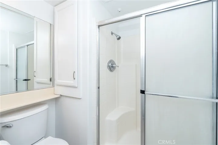 11410 Brookshire 319, Downey, California 90241