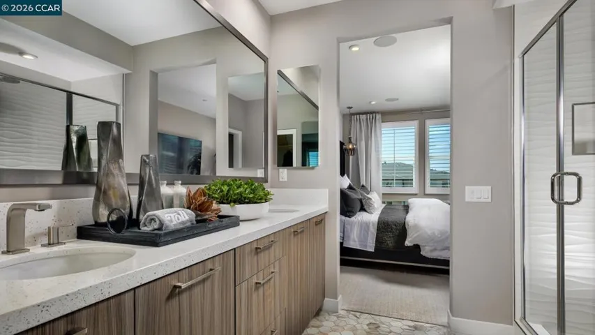 19621 Juniper Loop, Morgan Hill, California 95037