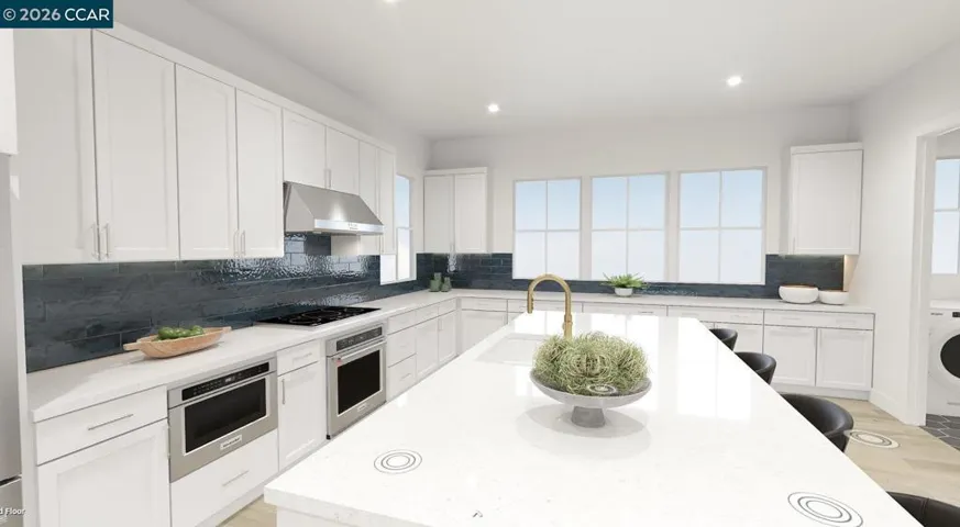 19621 Juniper Loop, Morgan Hill, California 95037