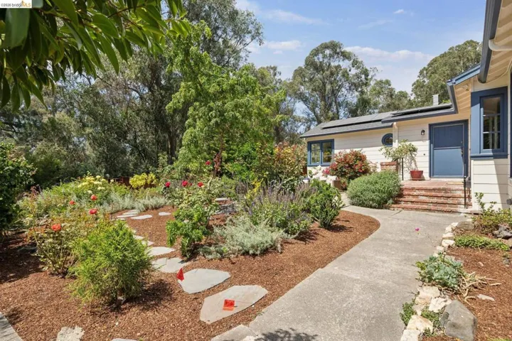 3635 Majestic Ave, Oakland, California 94605