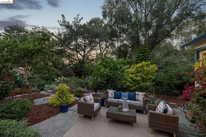 3635 Majestic Ave, Oakland, California 94605