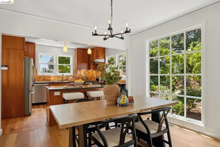 3635 Majestic Ave, Oakland, California 94605