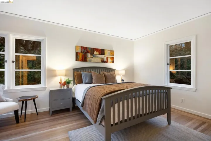 3635 Majestic Ave, Oakland, California 94605