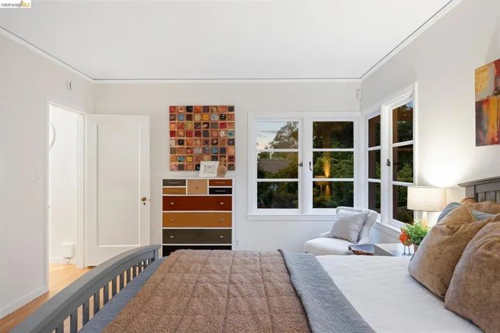 3635 Majestic Ave, Oakland, California 94605
