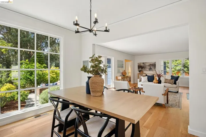 3635 Majestic Ave, Oakland, California 94605