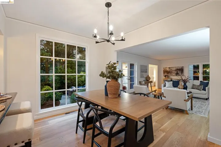 3635 Majestic Ave, Oakland, California 94605