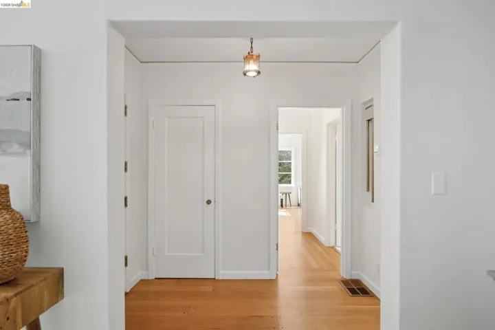 3635 Majestic Ave, Oakland, California 94605