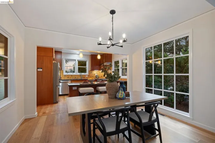 3635 Majestic Ave, Oakland, California 94605