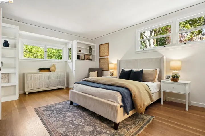 3635 Majestic Ave, Oakland, California 94605