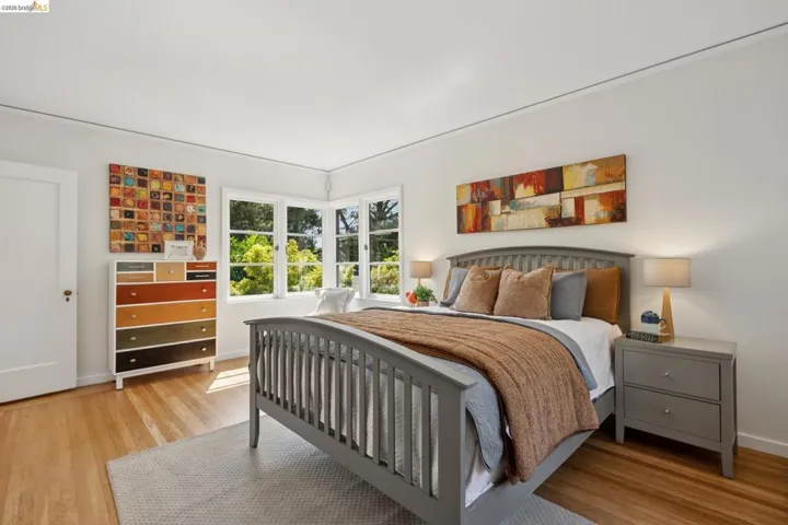 3635 Majestic Ave, Oakland, California 94605