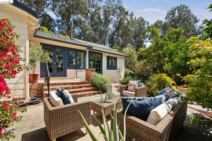 3635 Majestic Ave, Oakland, California 94605