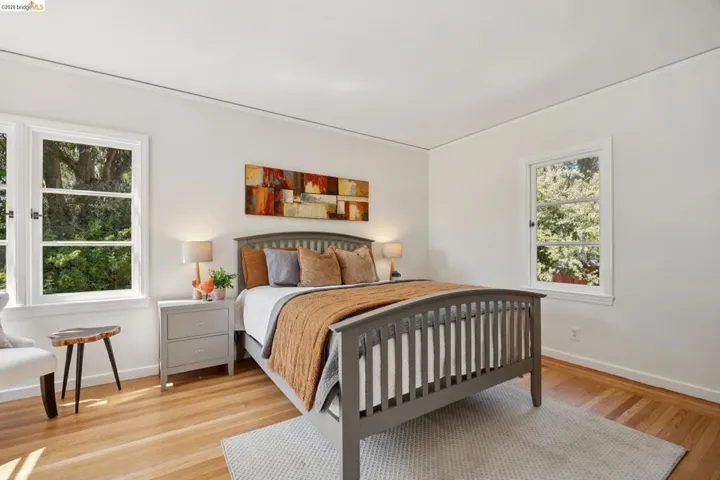 3635 Majestic Ave, Oakland, California 94605
