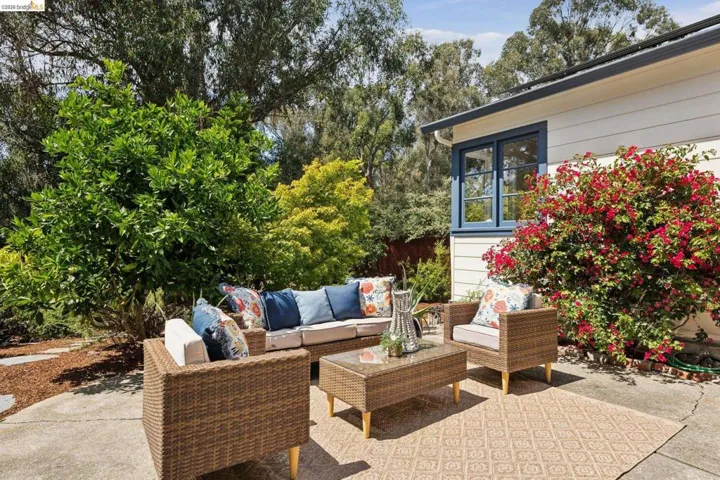 3635 Majestic Ave, Oakland, California 94605