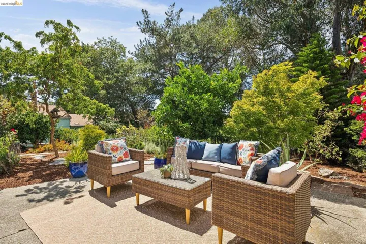 3635 Majestic Ave, Oakland, California 94605