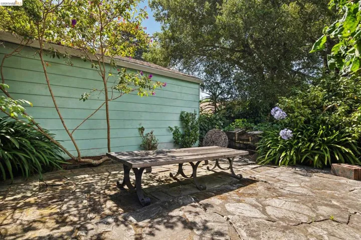 3635 Majestic Ave, Oakland, California 94605